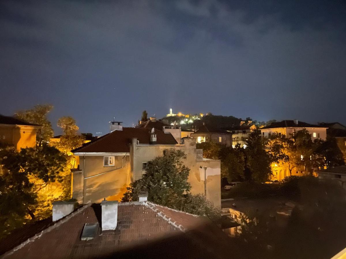 Hakuna Matata Guest House Plovdiv Exterior photo